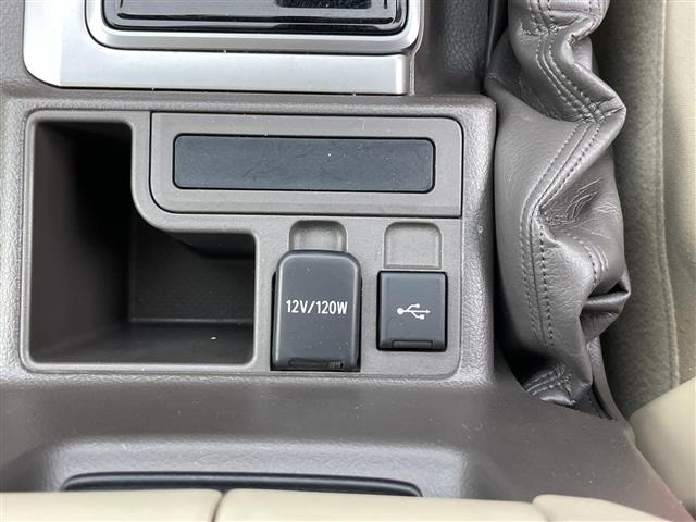Toyota LAND CRUISER PRADO 2021 8359478-2