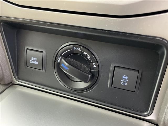 Toyota LAND CRUISER PRADO 2021 8359478-20