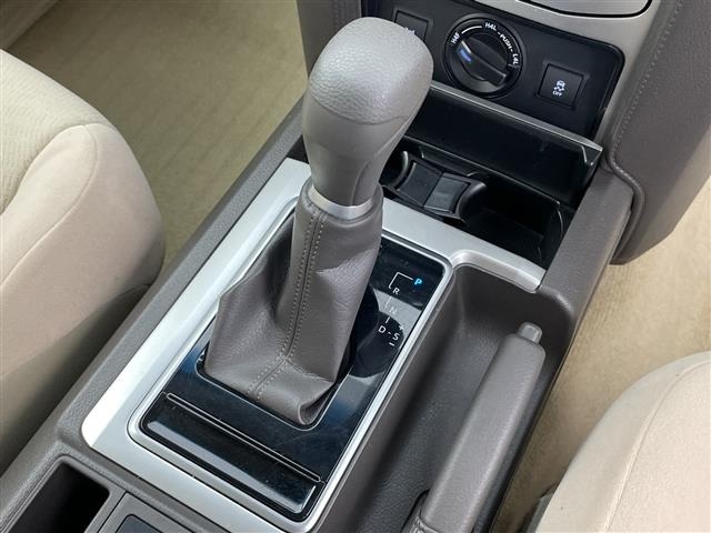 Toyota LAND CRUISER PRADO 2021 8359478-22