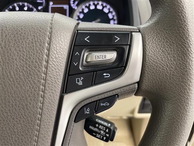 Toyota LAND CRUISER PRADO 2021 8359478-3