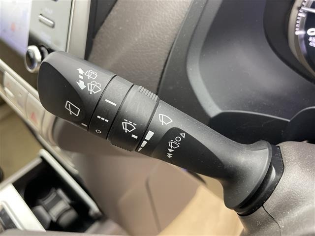 Toyota LAND CRUISER PRADO 2021 8359478-5