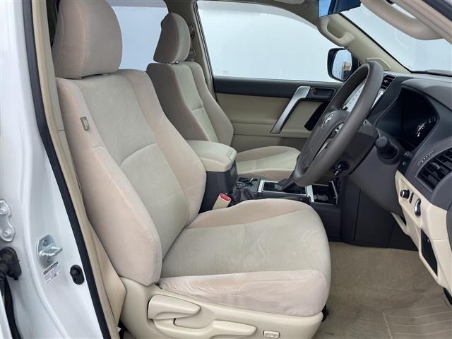 Toyota LAND CRUISER PRADO 2021 8359478-6