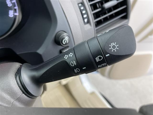 Toyota LAND CRUISER PRADO 2021 8359478-7