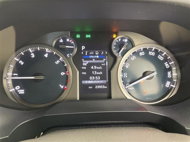 Toyota LAND CRUISER PRADO 2021 8359478-8