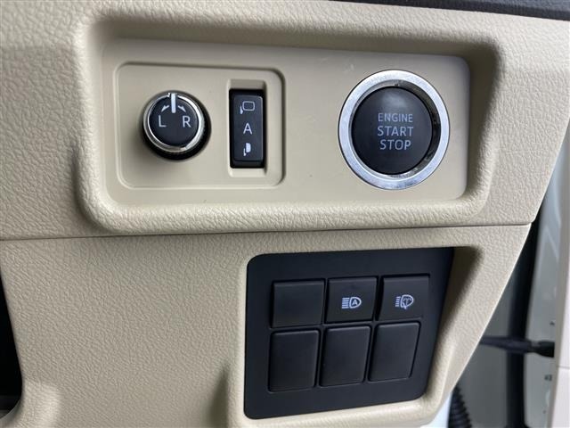 Toyota LAND CRUISER PRADO 2021 8359478-9