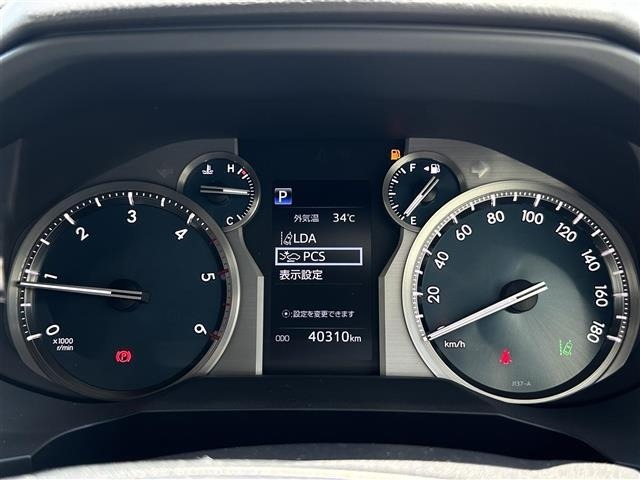 Toyota LAND CRUISER PRADO 2018 8359479-1