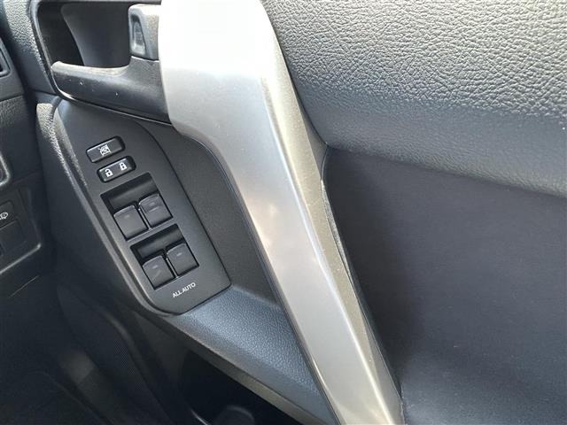 Toyota LAND CRUISER PRADO 2018 8359479-12