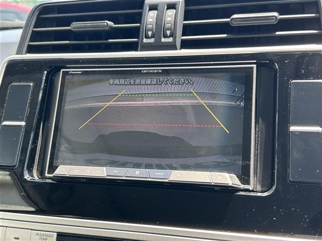 Toyota LAND CRUISER PRADO 2018 8359479-16
