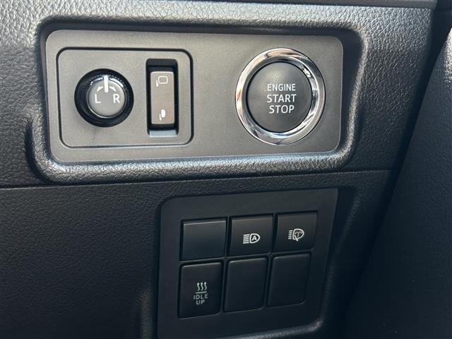 Toyota LAND CRUISER PRADO 2018 8359479-20