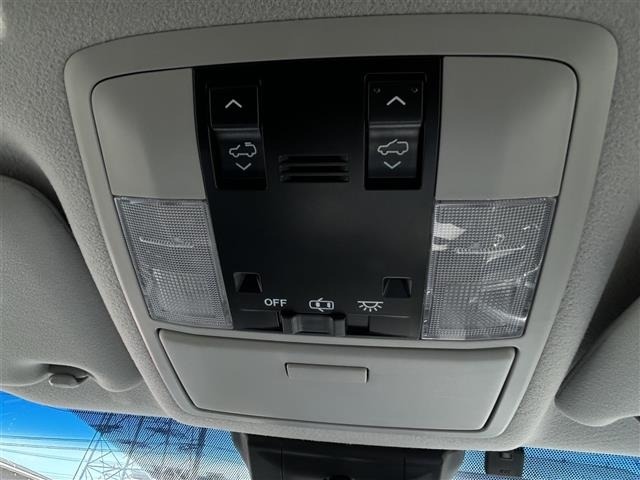 Toyota LAND CRUISER PRADO 2018 8359479-21