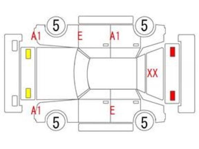 Toyota LAND CRUISER PRADO 2018 8359479-23