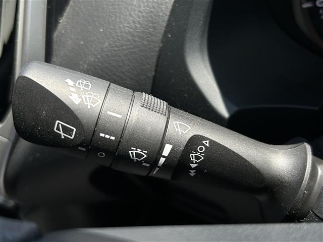 Toyota LAND CRUISER PRADO 2018 8359479-3