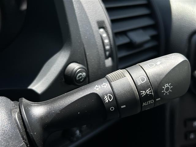 Toyota LAND CRUISER PRADO 2018 8359479-5