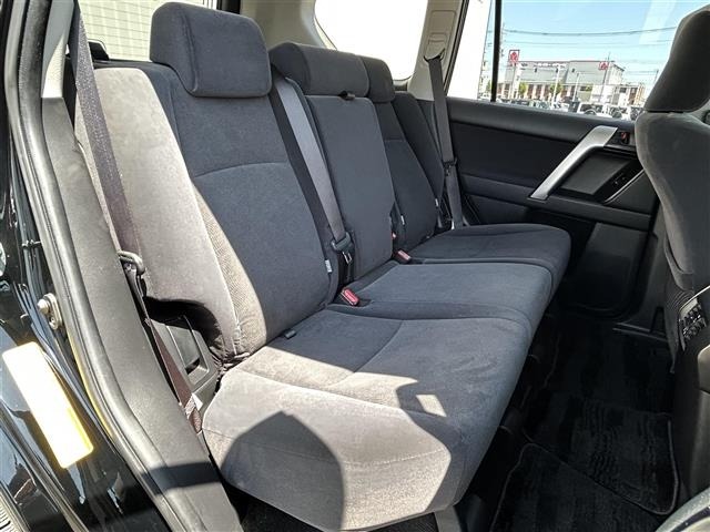 Toyota LAND CRUISER PRADO 2018 8359479-6