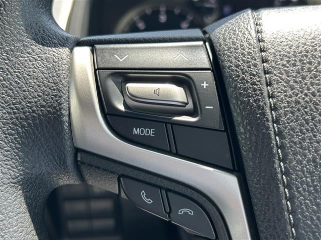 Toyota LAND CRUISER PRADO 2018 8359479-7