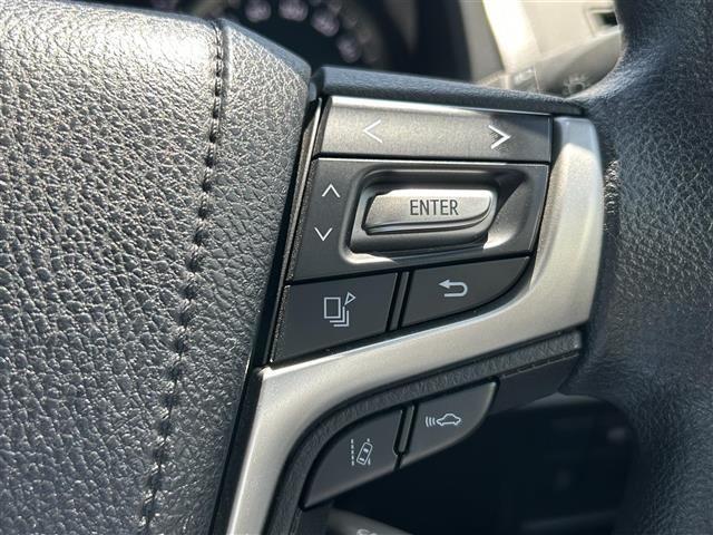 Toyota LAND CRUISER PRADO 2018 8359479-8