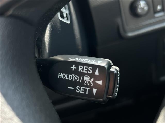 Toyota LAND CRUISER PRADO 2018 8359479-9