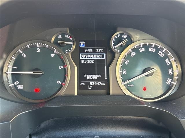 Toyota LAND CRUISER PRADO 2021 8359480-10