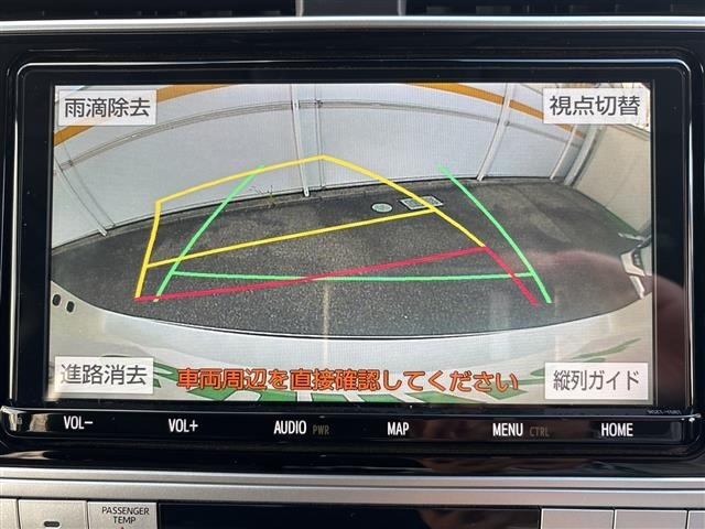 Toyota LAND CRUISER PRADO 2021 8359480-15
