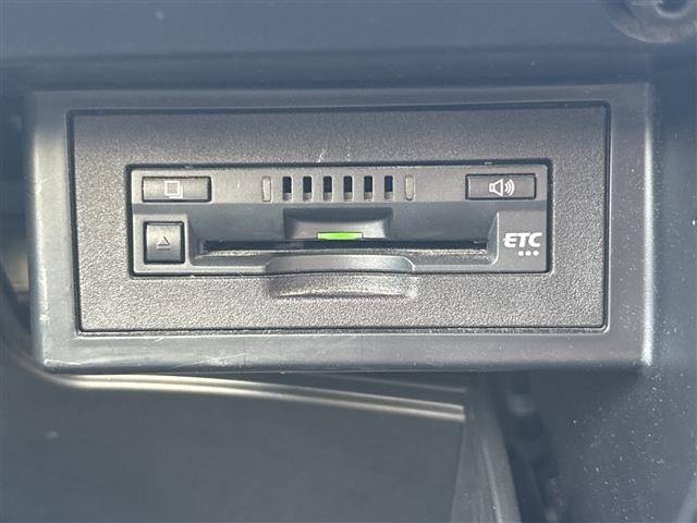 Toyota LAND CRUISER PRADO 2021 8359480-16