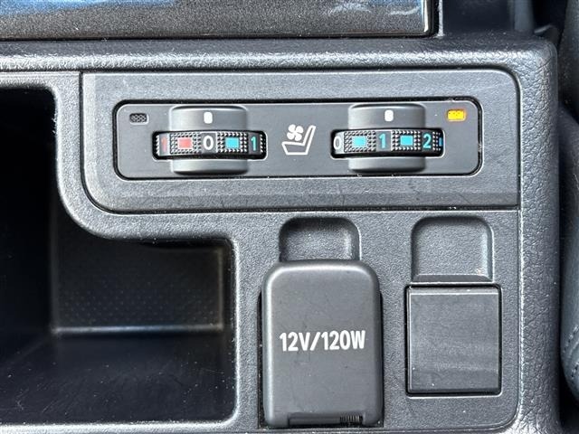 Toyota LAND CRUISER PRADO 2021 8359480-17