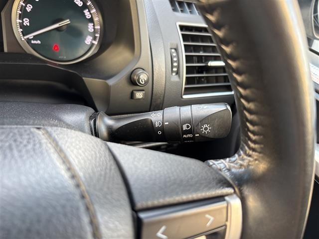 Toyota LAND CRUISER PRADO 2021 8359480-2
