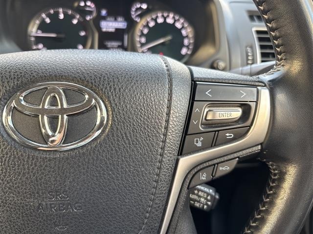 Toyota LAND CRUISER PRADO 2021 8359480-20