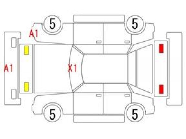 Toyota LAND CRUISER PRADO 2021 8359480-23