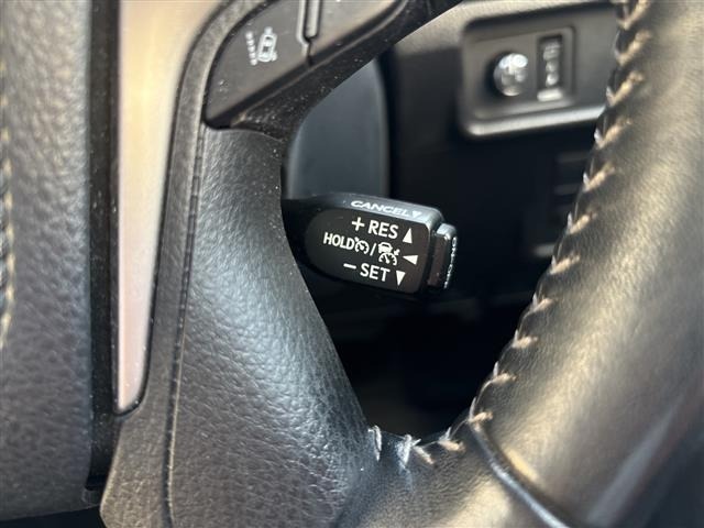 Toyota LAND CRUISER PRADO 2021 8359480-4