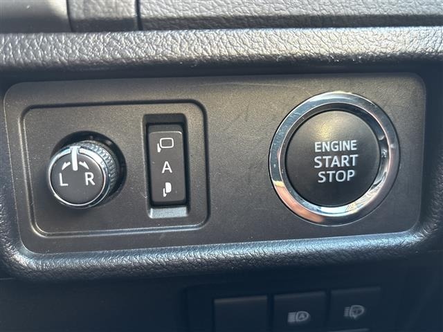 Toyota LAND CRUISER PRADO 2021 8359480-6