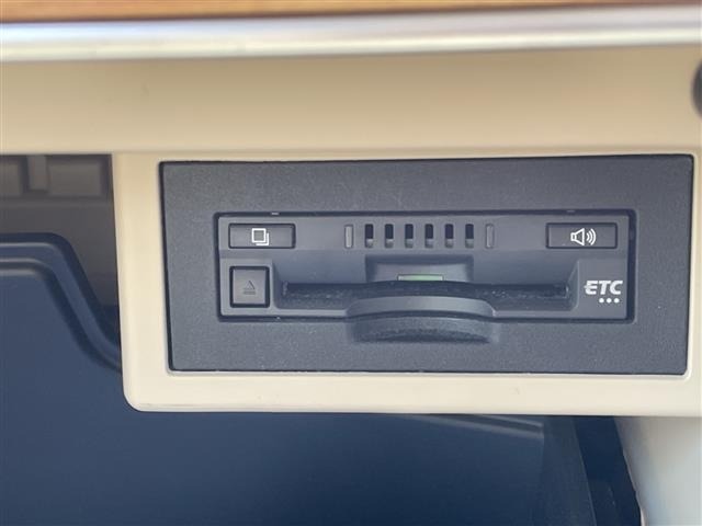 Toyota LAND CRUISER PRADO 2019 8359481-1