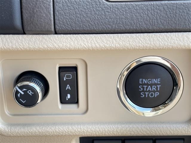 Toyota LAND CRUISER PRADO 2019 8359481-10