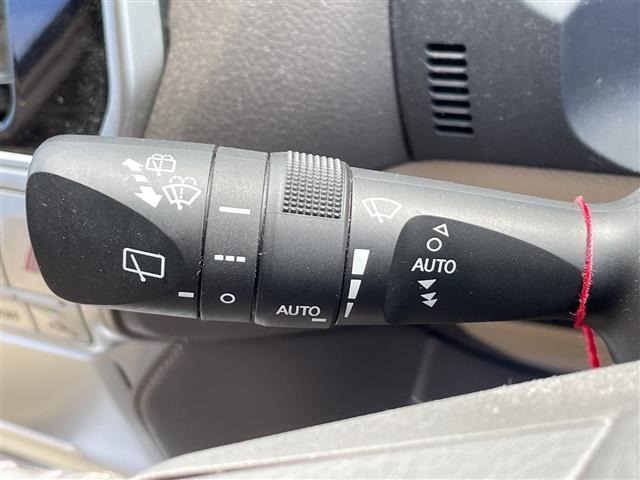 Toyota LAND CRUISER PRADO 2019 8359481-11