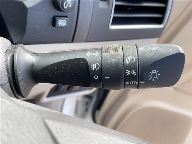Toyota LAND CRUISER PRADO 2019 8359481-12