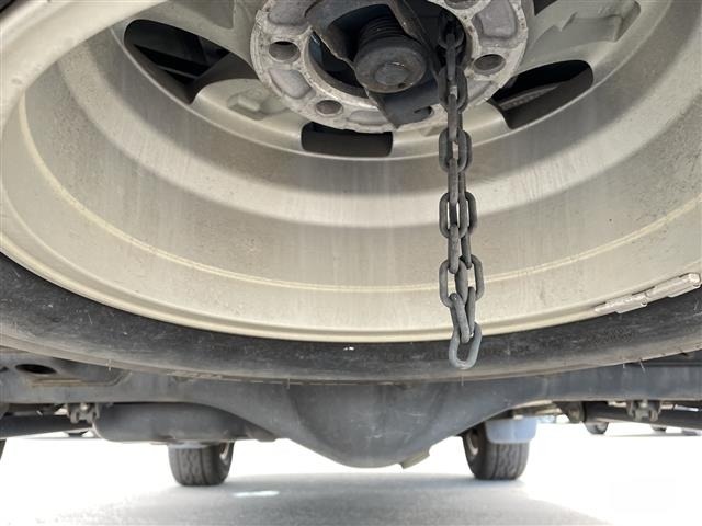 Toyota LAND CRUISER PRADO 2019 8359481-13
