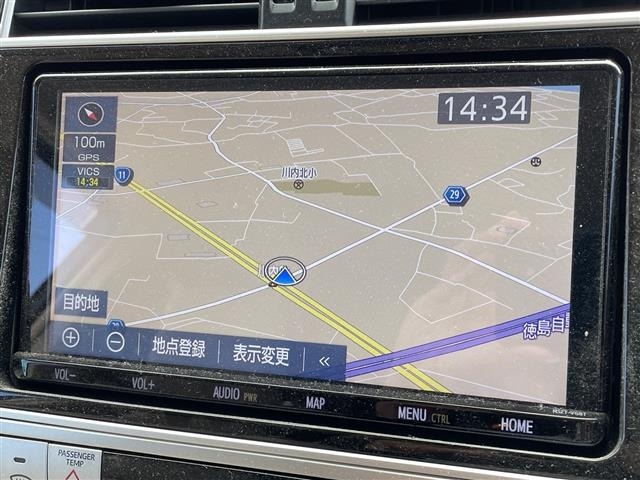 Toyota LAND CRUISER PRADO 2019 8359481-15