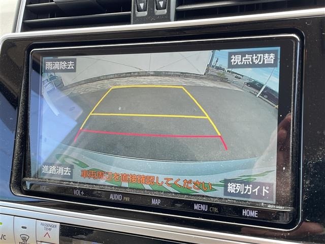 Toyota LAND CRUISER PRADO 2019 8359481-18
