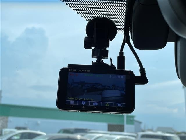 Toyota LAND CRUISER PRADO 2019 8359481-19