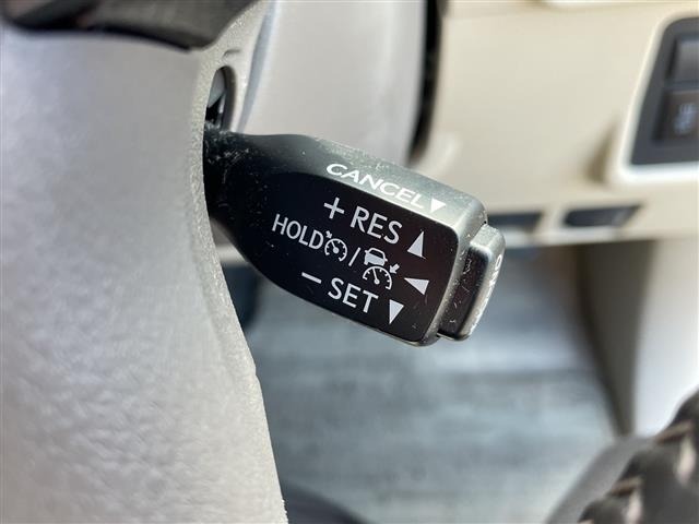 Toyota LAND CRUISER PRADO 2019 8359481-20