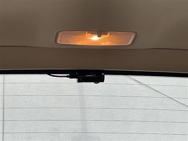 Toyota LAND CRUISER PRADO 2019 8359481-21