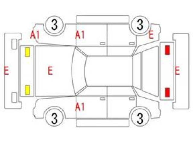 Toyota LAND CRUISER PRADO 2019 8359481-23