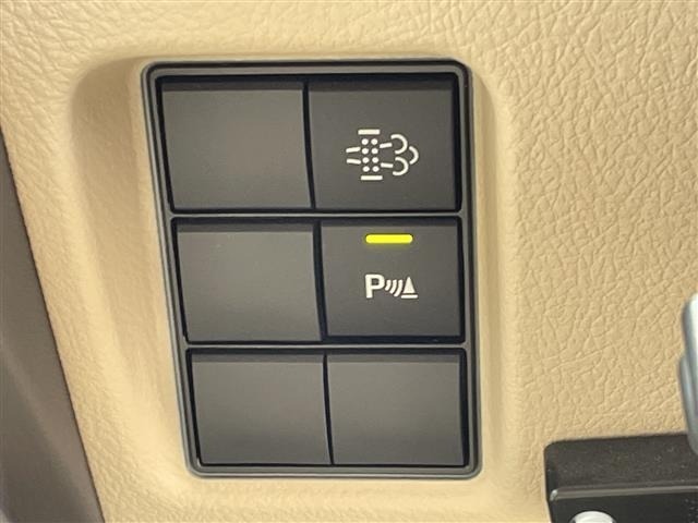 Toyota LAND CRUISER PRADO 2019 8359481-3