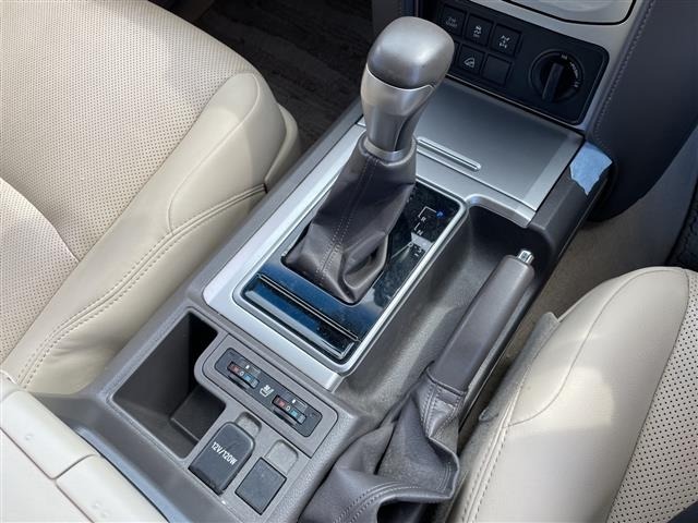 Toyota LAND CRUISER PRADO 2019 8359481-5