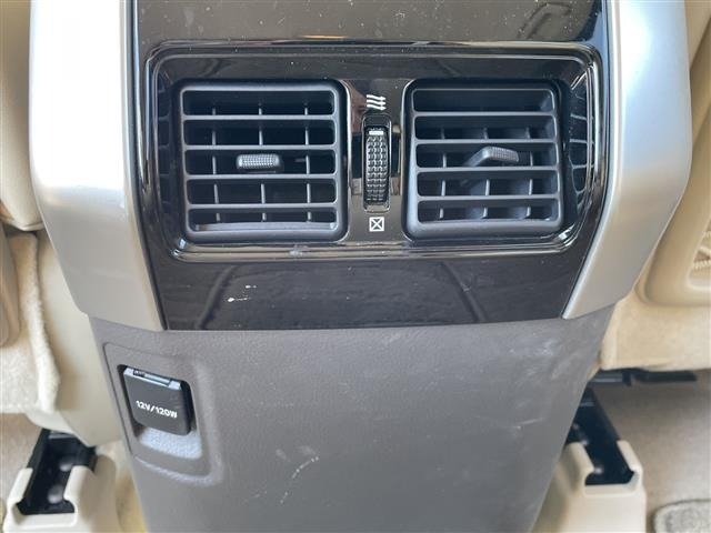 Toyota LAND CRUISER PRADO 2019 8359481-7