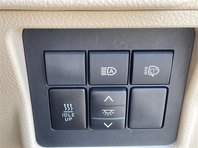 Toyota LAND CRUISER PRADO 2019 8359481-8