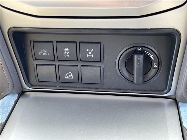 Toyota LAND CRUISER PRADO 2019 8359481-9