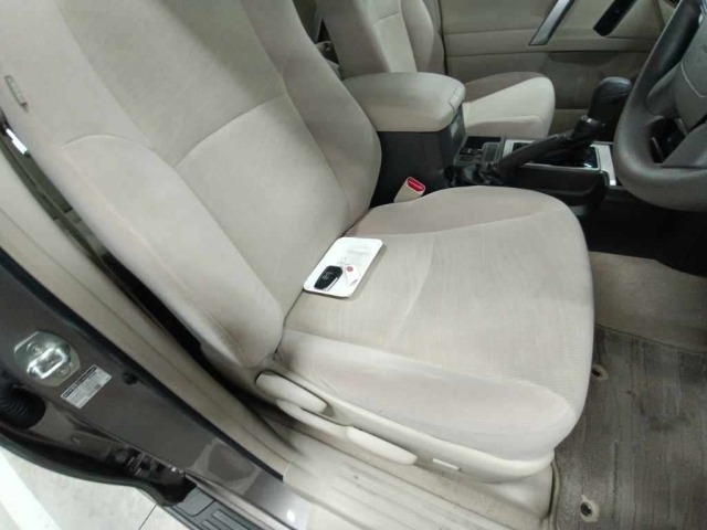Toyota LAND CRUISER PRADO 2022 8359482-10