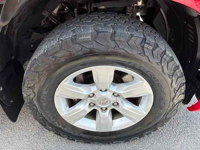Toyota LAND CRUISER PRADO 2017 8359485-9