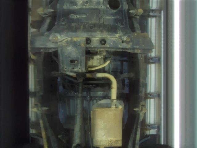 Toyota LAND CRUISER PRADO 1993 8359487-10