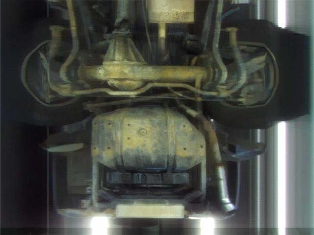 Toyota LAND CRUISER PRADO 1993 8359487-11